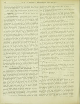 Amtsblatt der landesfürstlichen Hauptstadt Graz 19020331 Seite: 14