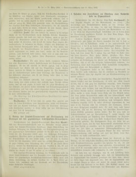 Amtsblatt der landesfürstlichen Hauptstadt Graz 19020331 Seite: 15