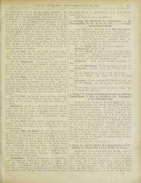 Amtsblatt der landesfürstlichen Hauptstadt Graz 19020331 Seite: 17