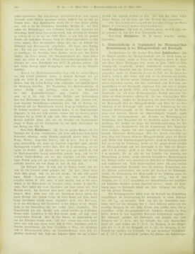 Amtsblatt der landesfürstlichen Hauptstadt Graz 19020331 Seite: 18