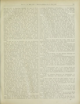 Amtsblatt der landesfürstlichen Hauptstadt Graz 19020331 Seite: 19