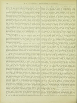 Amtsblatt der landesfürstlichen Hauptstadt Graz 19020331 Seite: 2