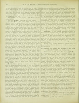 Amtsblatt der landesfürstlichen Hauptstadt Graz 19020331 Seite: 22