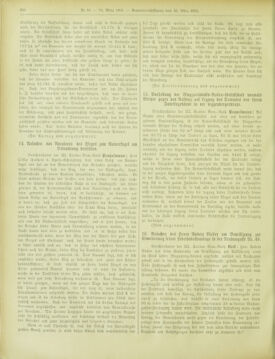 Amtsblatt der landesfürstlichen Hauptstadt Graz 19020331 Seite: 24