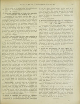 Amtsblatt der landesfürstlichen Hauptstadt Graz 19020331 Seite: 25