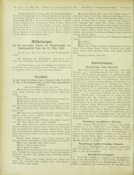 Amtsblatt der landesfürstlichen Hauptstadt Graz 19020331 Seite: 26