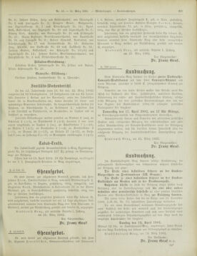 Amtsblatt der landesfürstlichen Hauptstadt Graz 19020331 Seite: 27