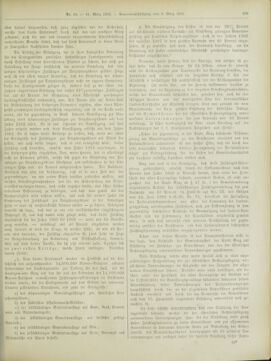 Amtsblatt der landesfürstlichen Hauptstadt Graz 19020331 Seite: 3