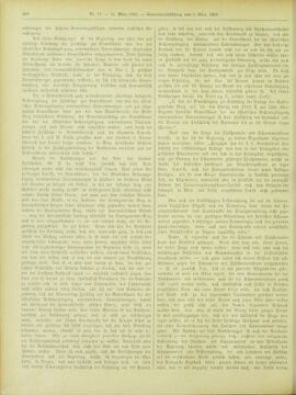 Amtsblatt der landesfürstlichen Hauptstadt Graz 19020331 Seite: 4