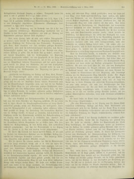 Amtsblatt der landesfürstlichen Hauptstadt Graz 19020331 Seite: 5