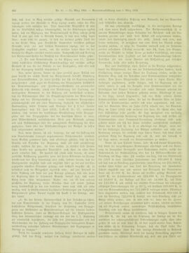 Amtsblatt der landesfürstlichen Hauptstadt Graz 19020331 Seite: 6