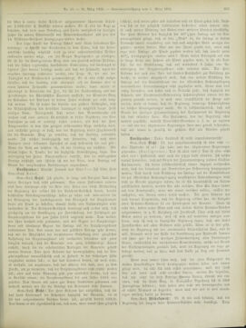 Amtsblatt der landesfürstlichen Hauptstadt Graz 19020331 Seite: 7