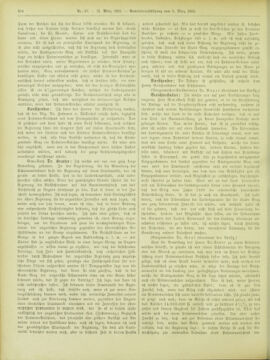 Amtsblatt der landesfürstlichen Hauptstadt Graz 19020331 Seite: 8