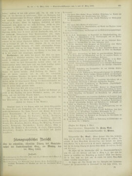 Amtsblatt der landesfürstlichen Hauptstadt Graz 19020331 Seite: 9