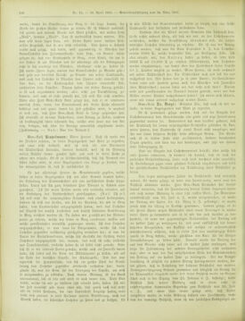 Amtsblatt der landesfürstlichen Hauptstadt Graz 19020410 Seite: 10