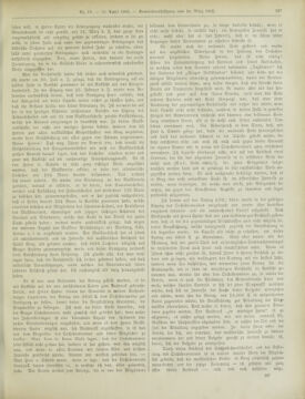 Amtsblatt der landesfürstlichen Hauptstadt Graz 19020410 Seite: 11