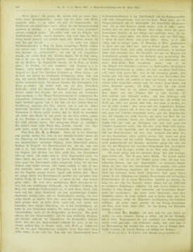 Amtsblatt der landesfürstlichen Hauptstadt Graz 19020410 Seite: 12