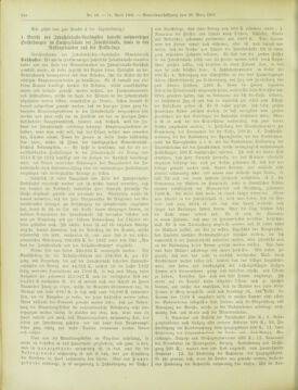 Amtsblatt der landesfürstlichen Hauptstadt Graz 19020410 Seite: 18