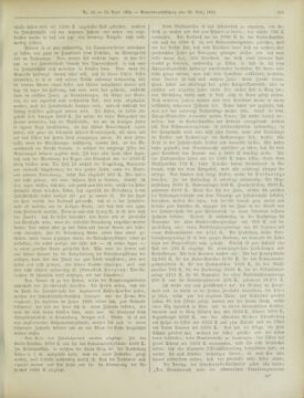 Amtsblatt der landesfürstlichen Hauptstadt Graz 19020410 Seite: 19