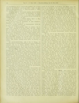 Amtsblatt der landesfürstlichen Hauptstadt Graz 19020410 Seite: 20