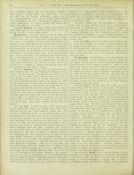 Amtsblatt der landesfürstlichen Hauptstadt Graz 19020410 Seite: 22