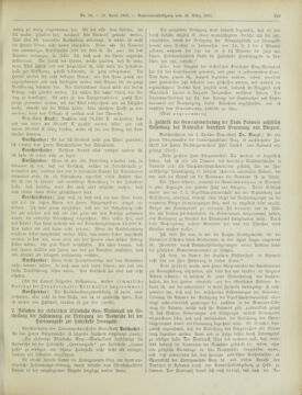 Amtsblatt der landesfürstlichen Hauptstadt Graz 19020410 Seite: 23