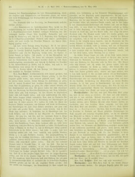 Amtsblatt der landesfürstlichen Hauptstadt Graz 19020410 Seite: 24