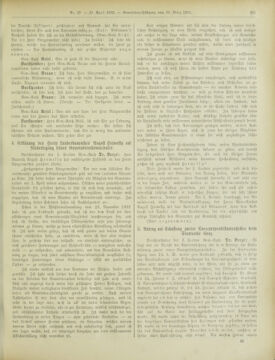 Amtsblatt der landesfürstlichen Hauptstadt Graz 19020410 Seite: 25