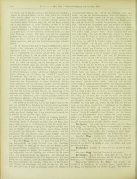 Amtsblatt der landesfürstlichen Hauptstadt Graz 19020410 Seite: 26