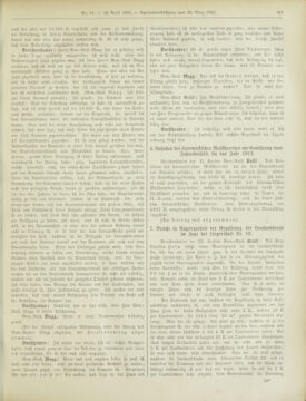 Amtsblatt der landesfürstlichen Hauptstadt Graz 19020410 Seite: 27