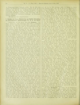 Amtsblatt der landesfürstlichen Hauptstadt Graz 19020410 Seite: 28