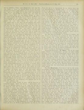 Amtsblatt der landesfürstlichen Hauptstadt Graz 19020410 Seite: 29