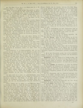 Amtsblatt der landesfürstlichen Hauptstadt Graz 19020410 Seite: 3