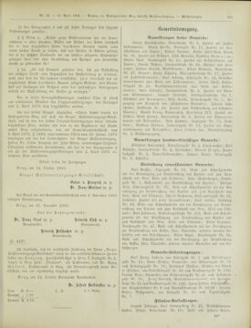 Amtsblatt der landesfürstlichen Hauptstadt Graz 19020410 Seite: 35