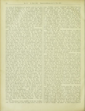 Amtsblatt der landesfürstlichen Hauptstadt Graz 19020410 Seite: 6