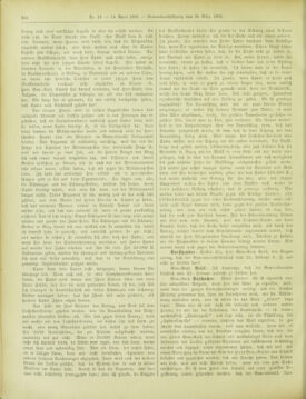 Amtsblatt der landesfürstlichen Hauptstadt Graz 19020410 Seite: 8