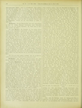 Amtsblatt der landesfürstlichen Hauptstadt Graz 19020420 Seite: 12