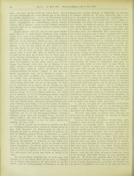 Amtsblatt der landesfürstlichen Hauptstadt Graz 19020420 Seite: 14