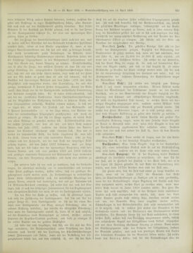 Amtsblatt der landesfürstlichen Hauptstadt Graz 19020420 Seite: 15