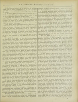 Amtsblatt der landesfürstlichen Hauptstadt Graz 19020420 Seite: 17