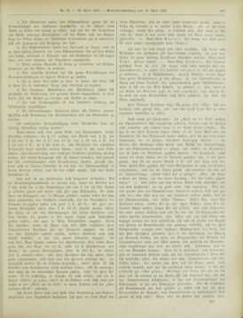 Amtsblatt der landesfürstlichen Hauptstadt Graz 19020420 Seite: 19