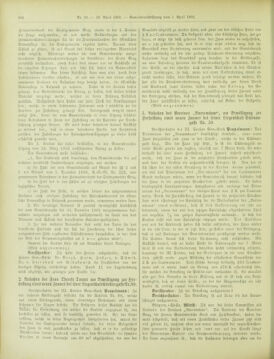 Amtsblatt der landesfürstlichen Hauptstadt Graz 19020420 Seite: 2