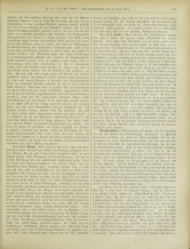 Amtsblatt der landesfürstlichen Hauptstadt Graz 19020420 Seite: 21