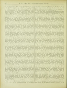 Amtsblatt der landesfürstlichen Hauptstadt Graz 19020420 Seite: 22