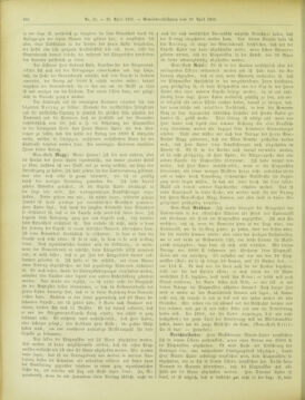 Amtsblatt der landesfürstlichen Hauptstadt Graz 19020420 Seite: 24