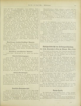 Amtsblatt der landesfürstlichen Hauptstadt Graz 19020420 Seite: 27