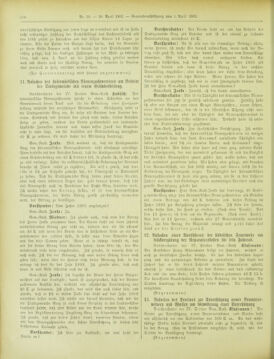 Amtsblatt der landesfürstlichen Hauptstadt Graz 19020420 Seite: 8