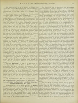 Amtsblatt der landesfürstlichen Hauptstadt Graz 19020430 Seite: 15