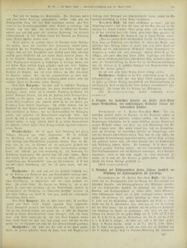 Amtsblatt der landesfürstlichen Hauptstadt Graz 19020430 Seite: 19