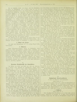 Amtsblatt der landesfürstlichen Hauptstadt Graz 19020430 Seite: 24